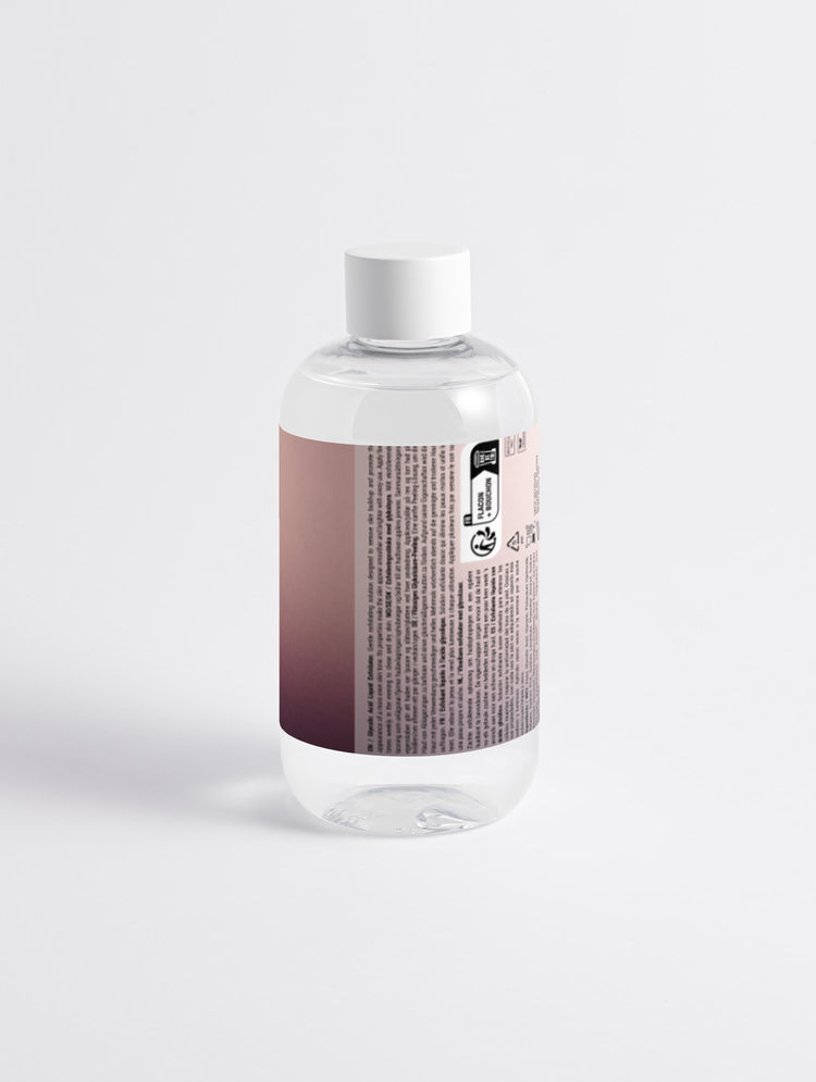 Glycolic Acid Exfoliating Toner - Osenya Beauty