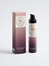 Oil-Free Zinc Face Gel for Men - Osenya Beauty