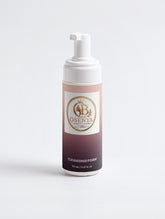 Cleansing Foam - Osenya Beauty