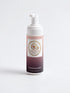 Cleansing Foam - Osenya Beauty