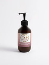 Silk Skin Body Serum, Spices & Sandalwood - Osenya Beauty