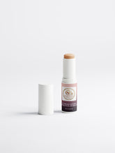 Color Correcting Ceramide Stick : 25 MEDIUM - Osenya Beauty