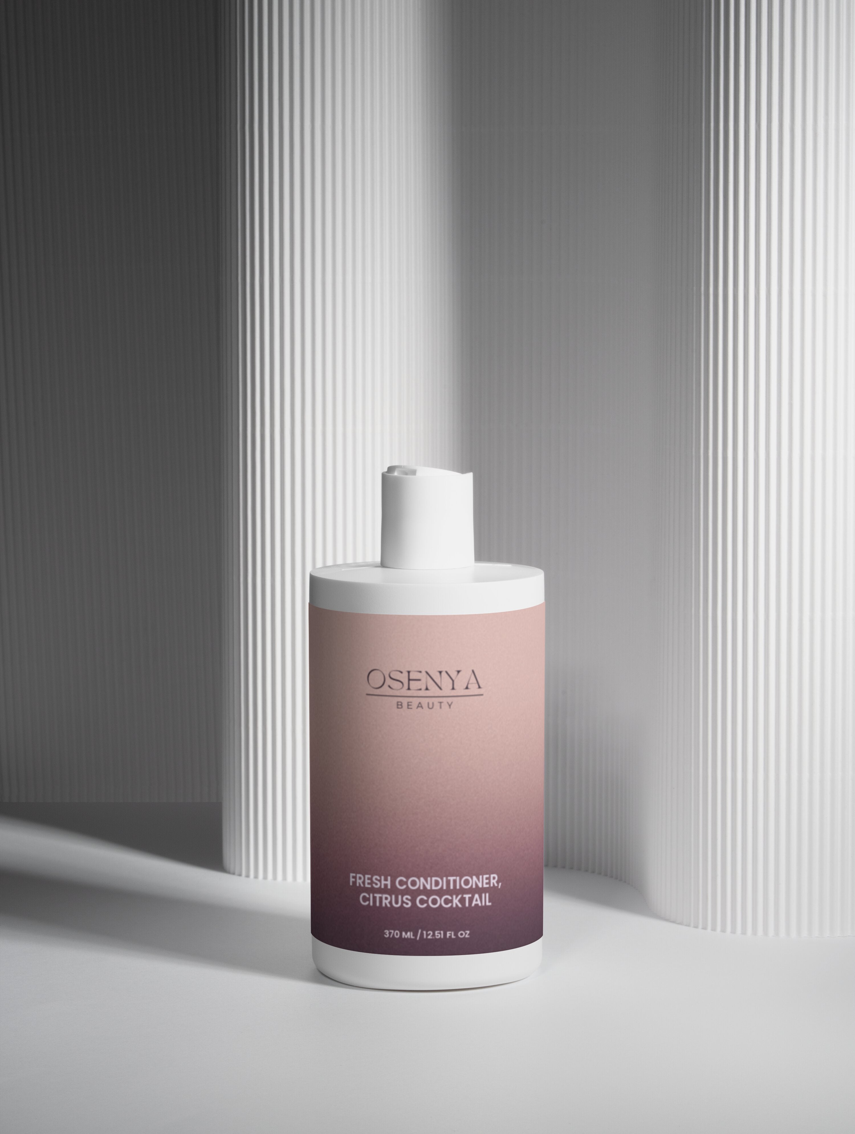 Fresh Conditioner, Citrus Cocktail