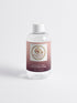 Glycolic Acid Exfoliating Toner - Osenya Beauty