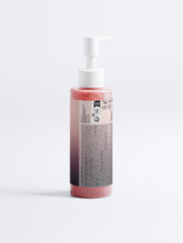 Radiant Glow Facial Wash - Osenya Beauty