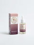 Rosemary Hair & Scalp Strengthening Oil - Osenya Beauty