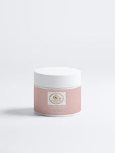 Clay Mask for Pores and Blackheads - Osenya Beauty