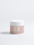 Clay Mask for Pores and Blackheads - Osenya Beauty