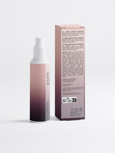 Retinol Alternative Moisturizer for Smoother Looking Skin - Osenya Beauty