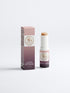 Color Correcting Ceramide Stick : 25 MEDIUM - Osenya Beauty
