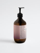 Hand & Body Wash, Grapefruit - Osenya Beauty