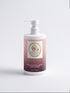 Gloss Shampoo, Smoky Green Vetiver - Osenya Beauty