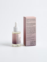 Rosemary Hair & Scalp Strengthening Oil - Osenya Beauty