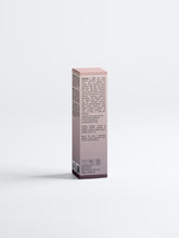 Color Correcting Ceramide Stick : 25 MEDIUM - Osenya Beauty