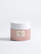 Icelandic Volcano Face & Body Scrub - Osenya Beauty
