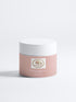 Icelandic Volcano Face & Body Scrub - Osenya Beauty