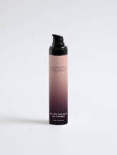 Oil-Free Zinc Face Gel for Men with Zinc PCA and Hyaluronic Acid