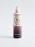 Clarifying Gel - Osenya Beauty