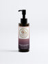 Omega 6-9 Glowing Skin Body Oil - Osenya Beauty
