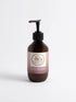 Silk Skin Hand Cream, Spices & Sandalwood - Osenya Beauty