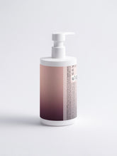 Keratin Volume Boost Shampoo - Osenya Beauty