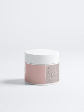 Clay Mask for Pores and Blackheads - Osenya Beauty