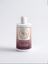 Fresh Conditioner, Citrus Cocktail - Osenya Beauty
