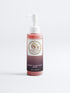 Radiant Glow Facial Wash - Osenya Beauty