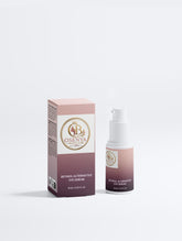 Retinol Alternative Eye Serum - Osenya Beauty