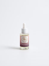Rosemary Hair & Scalp Strengthening Oil - Osenya Beauty