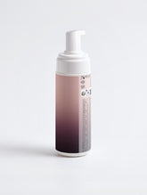 Cleansing Foam - Osenya Beauty