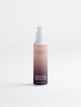 Sensitive Skin Overnight Cream, Fragrance-Free Facial Moisturizer
