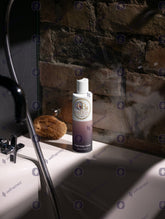 Purifying Toner - Osenya Beauty