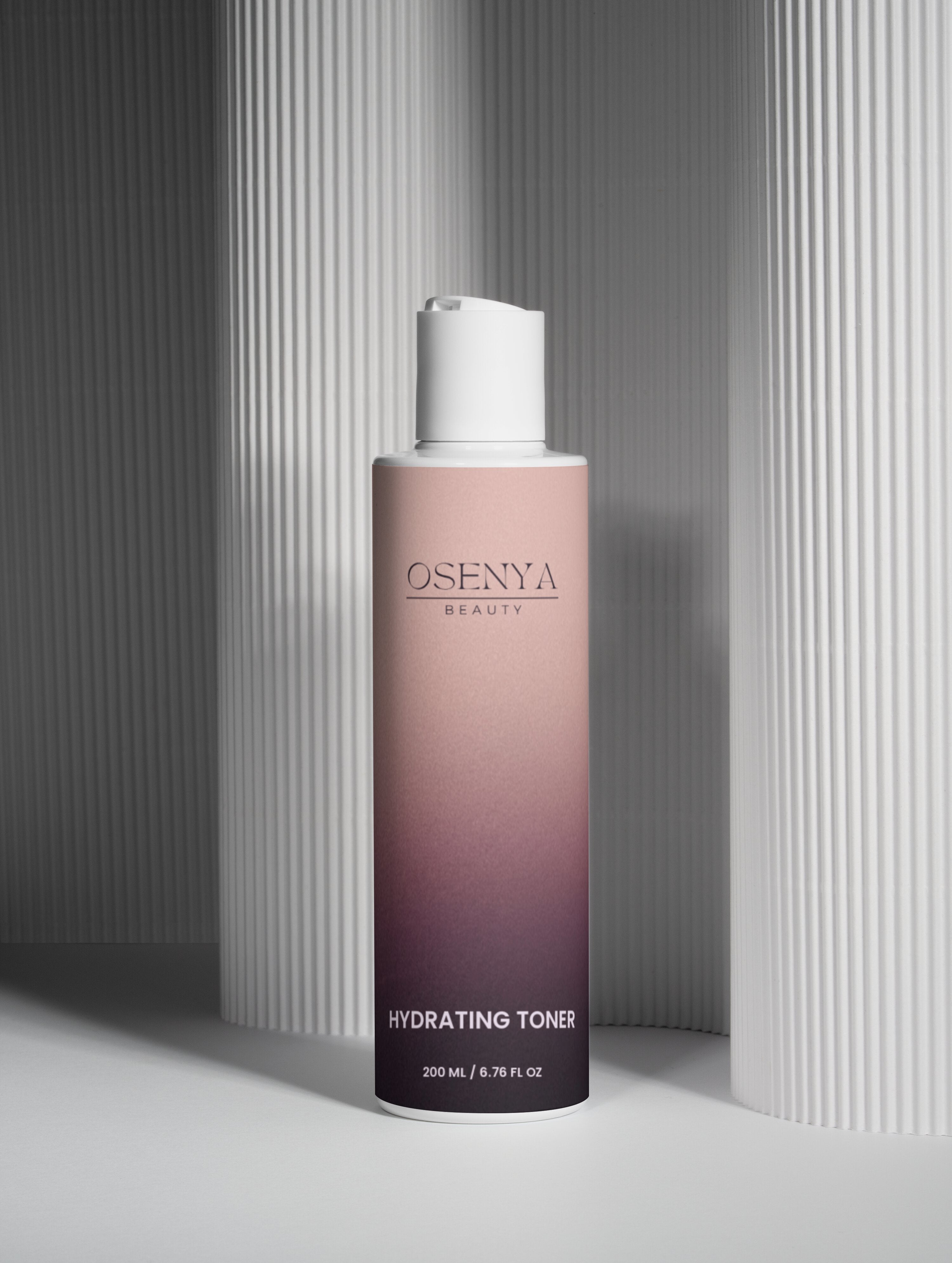 Hydrating Toner