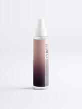 Microbiome Prebiotics Face Mist - Osenya Beauty