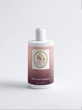 Gentle Baby Shampoo - Osenya Beauty