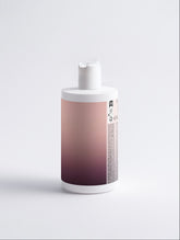 Gloss Conditioner, Smoky Green Vetiver - Osenya Beauty