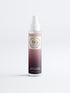 Keratin Shine Leave-In Hair Mist - Osenya Beauty
