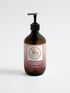 Hand & Body Wash, Grapefruit - Osenya Beauty