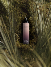 Hydrating Oil-Free Zinc Face Gel for Men