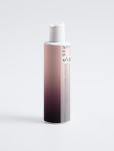 Hydrating Toner - Osenya Beauty