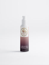 Sensitive Skin Overnight Cream, Fragrance
