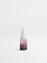 Retinol Alternative Eye Serum - Osenya Beauty