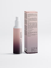 Sensitive Skin Overnight Cream, Fragrance
