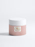 Keratin Intensive Rescue Hair Mask - Osenya Beauty