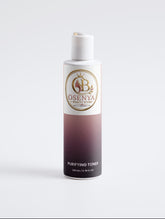Purifying Toner - Osenya Beauty
