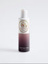 Purifying Toner - Osenya Beauty