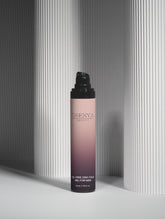 Hydrating Oil-Free Zinc Face Gel for Men