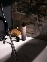 Lightweight Oil-Free Zinc Face Gel for Men