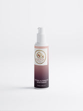Retinol Alternative Moisturizer for Smoother Looking Skin - Osenya Beauty